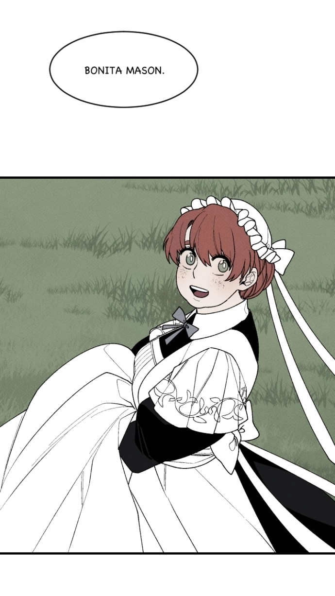 Maid in Heaven Chapter 39 page 26 - 