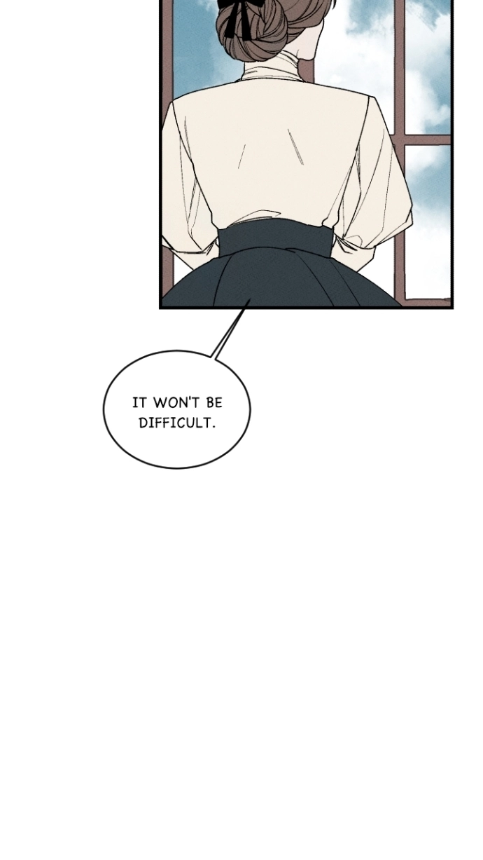 Maid in Heaven Chapter 39 page 28 - 