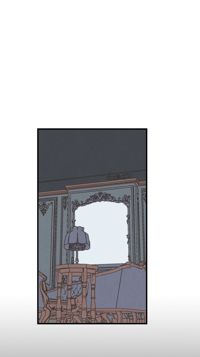 Maid in Heaven Chapter 39 page 33 - 