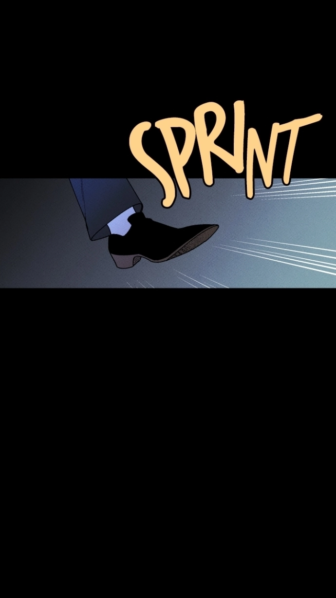 Maid in Heaven Chapter 39 page 43 - 