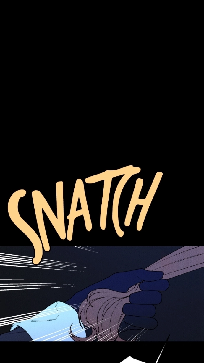Maid in Heaven Chapter 39 page 46 - 