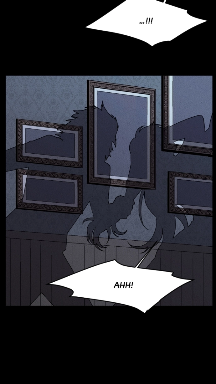 Maid in Heaven Chapter 39 page 47 - 