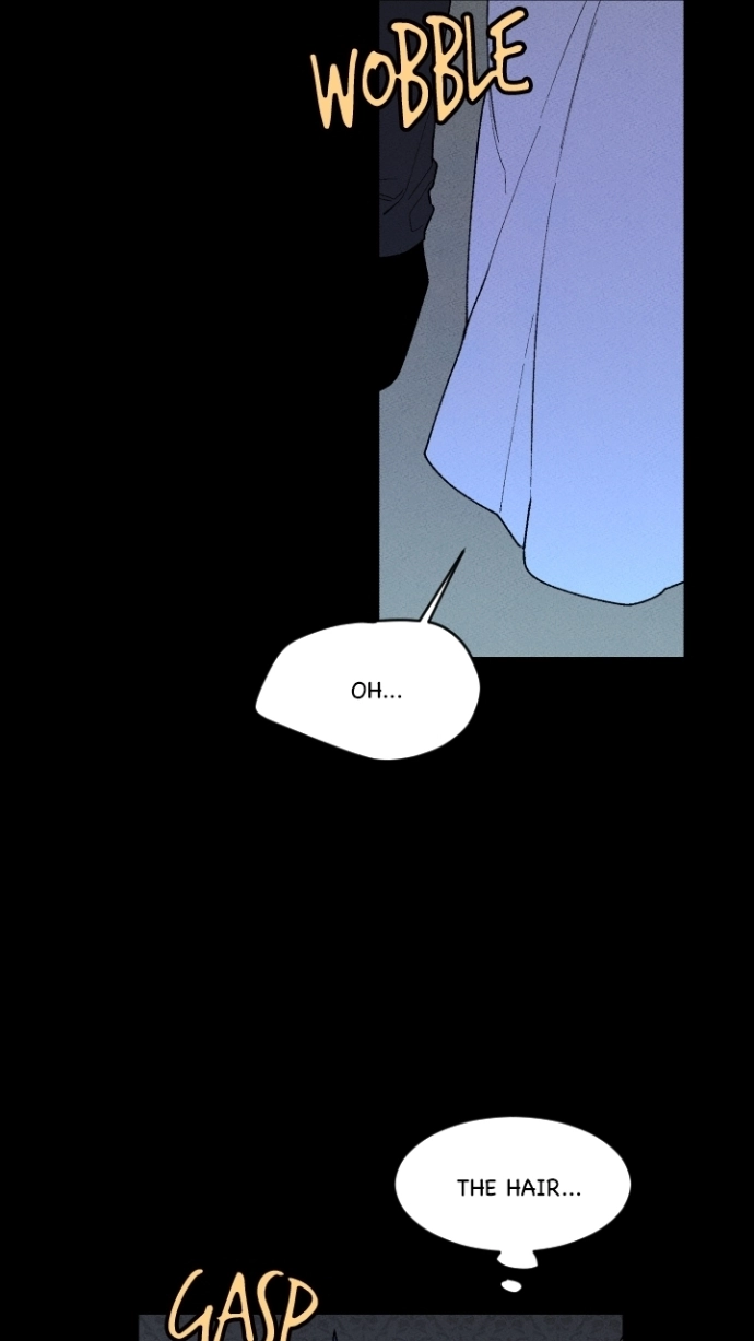 Maid in Heaven Chapter 39 page 48 - 