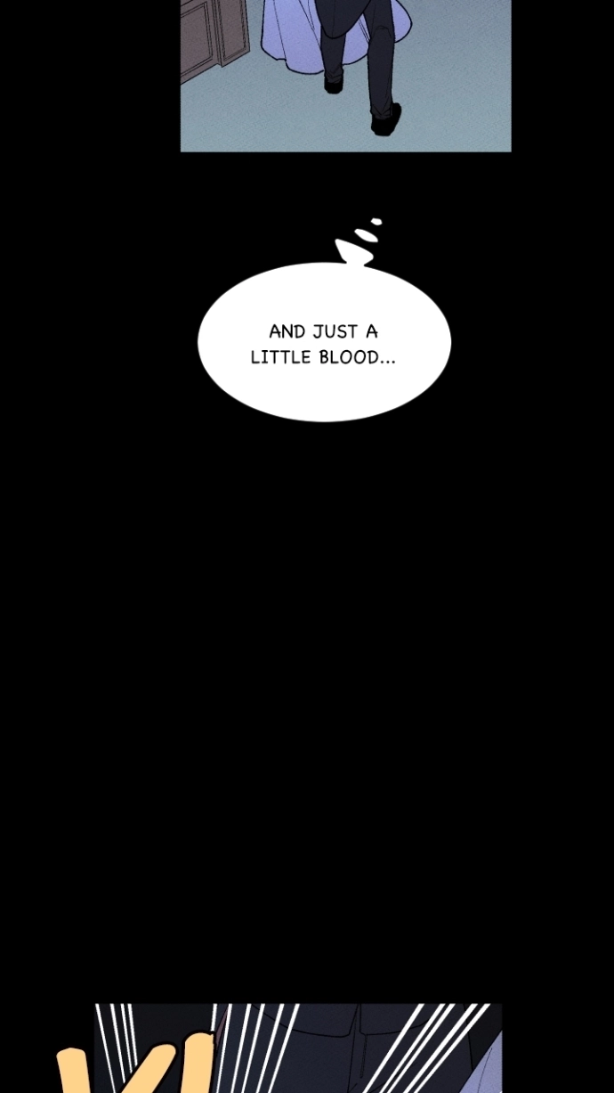 Maid in Heaven Chapter 39 page 50 - 