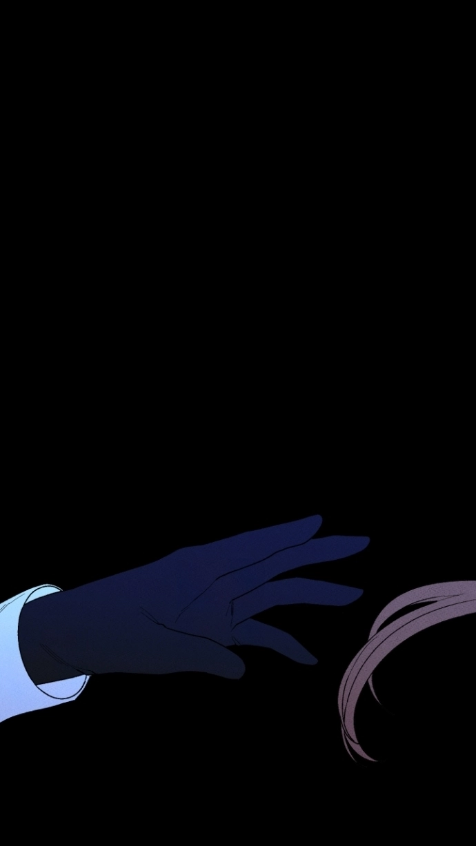 Maid in Heaven Chapter 39 page 53 - 