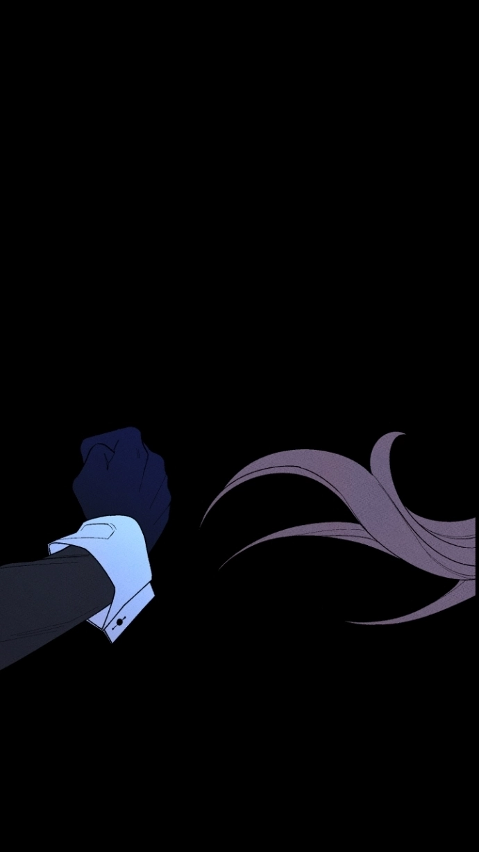 Maid in Heaven Chapter 39 page 54 - 