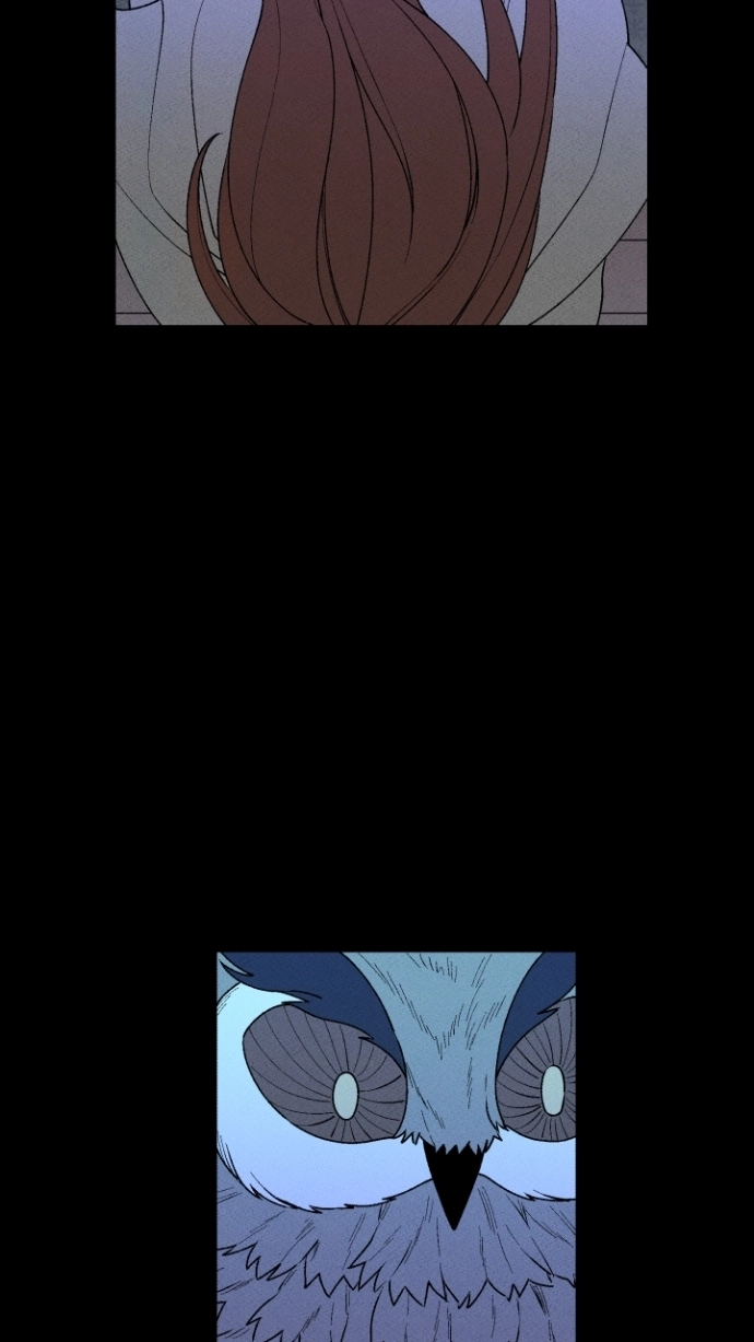 Maid in Heaven Chapter 39 page 56 - 
