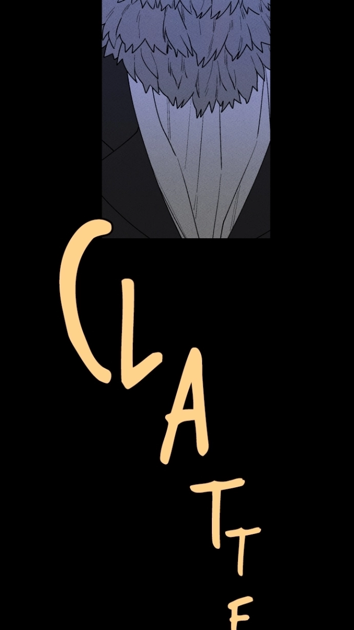 Maid in Heaven Chapter 39 page 57 - 