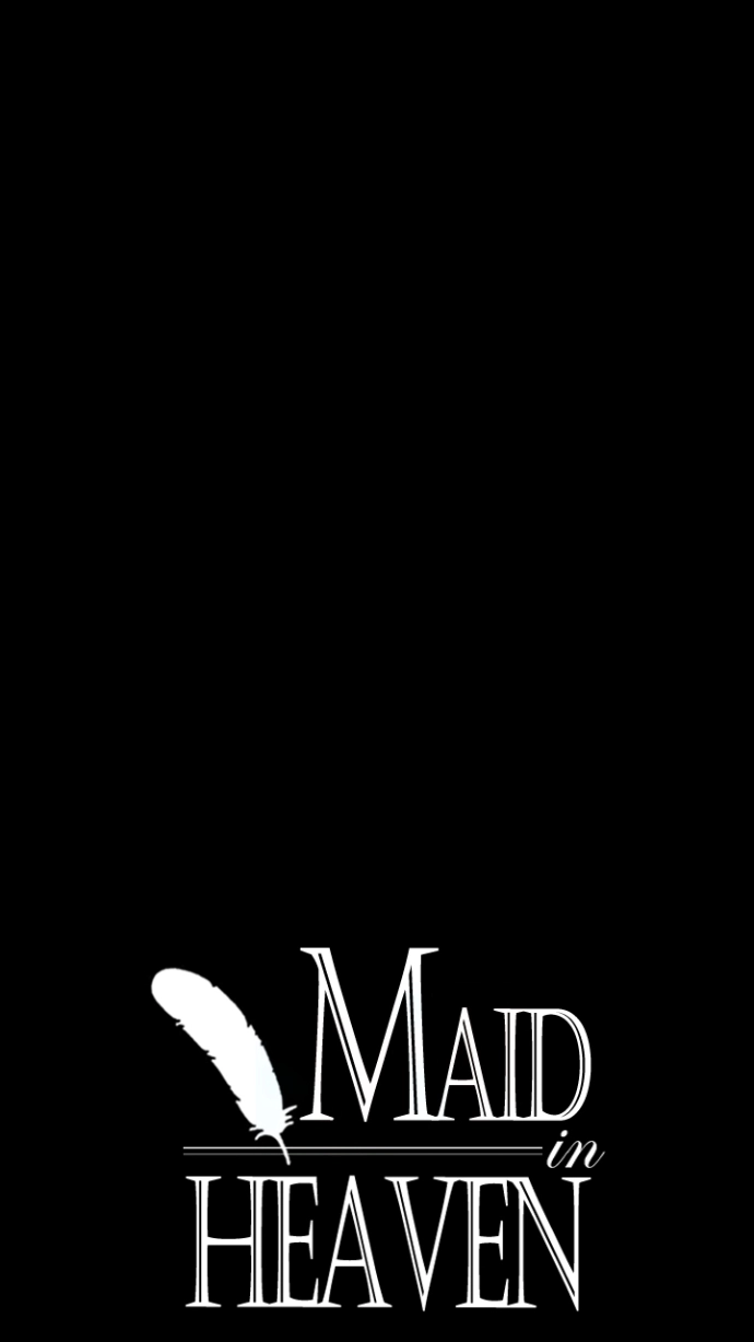 Maid in Heaven Chapter 39 page 59 - 