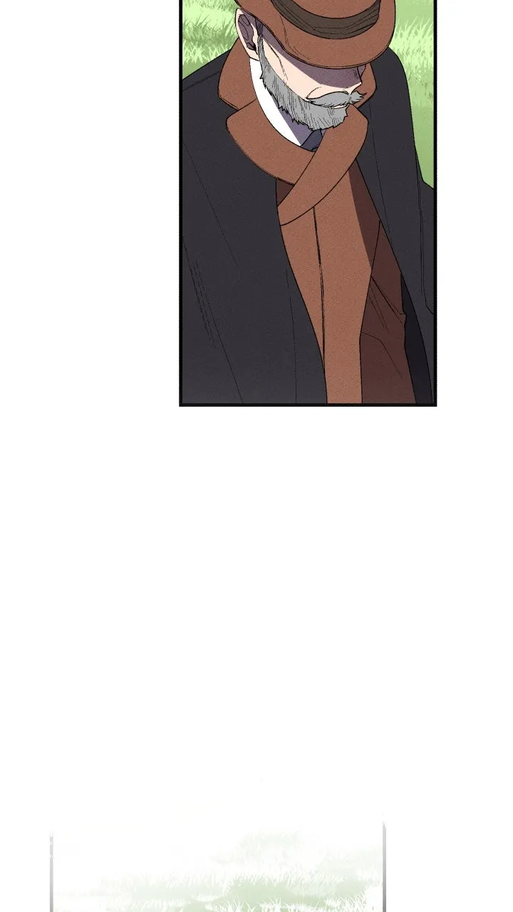 Maid in Heaven Chapter 4 page 22 - 