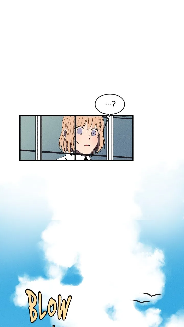 Maid in Heaven Chapter 4 page 24 - 