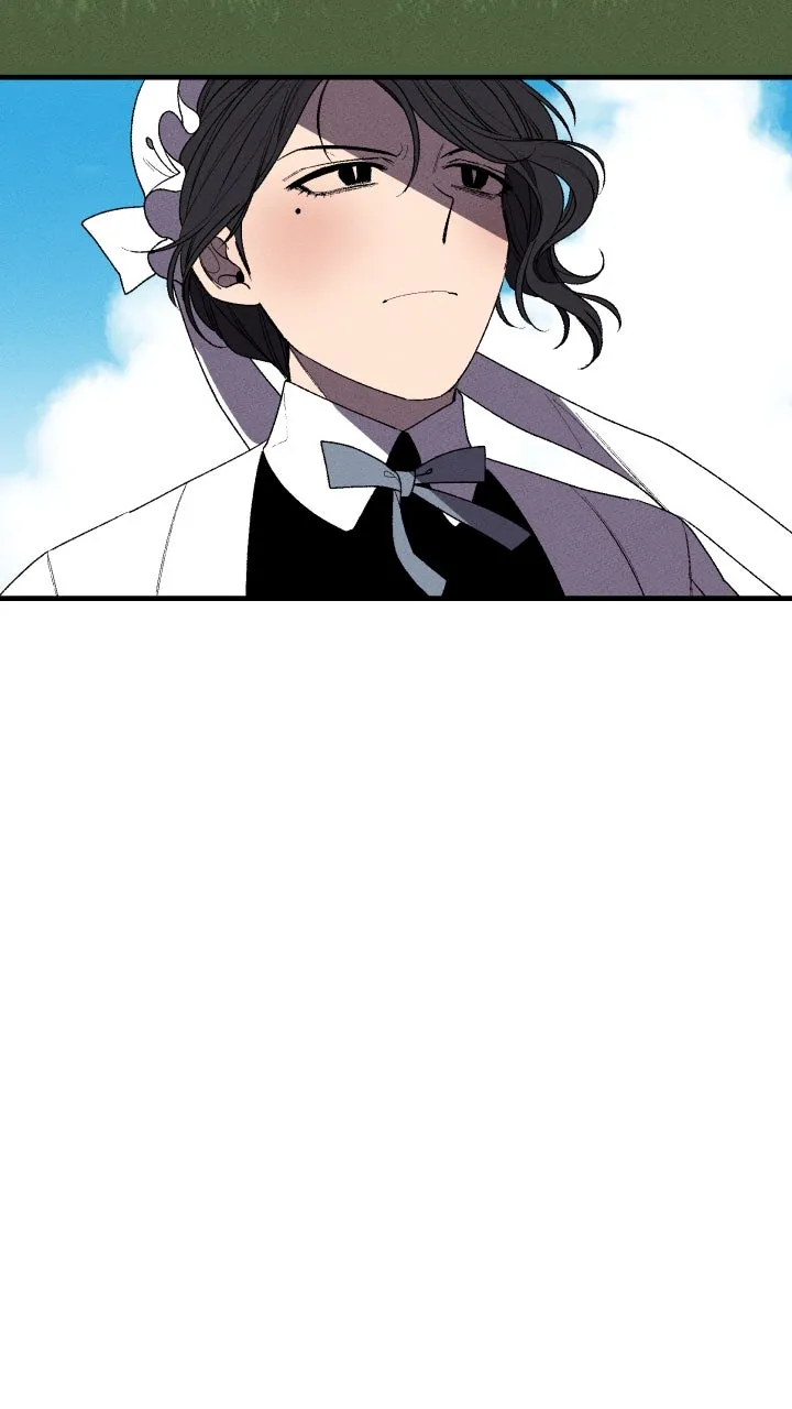 Maid in Heaven Chapter 4 page 26 - 