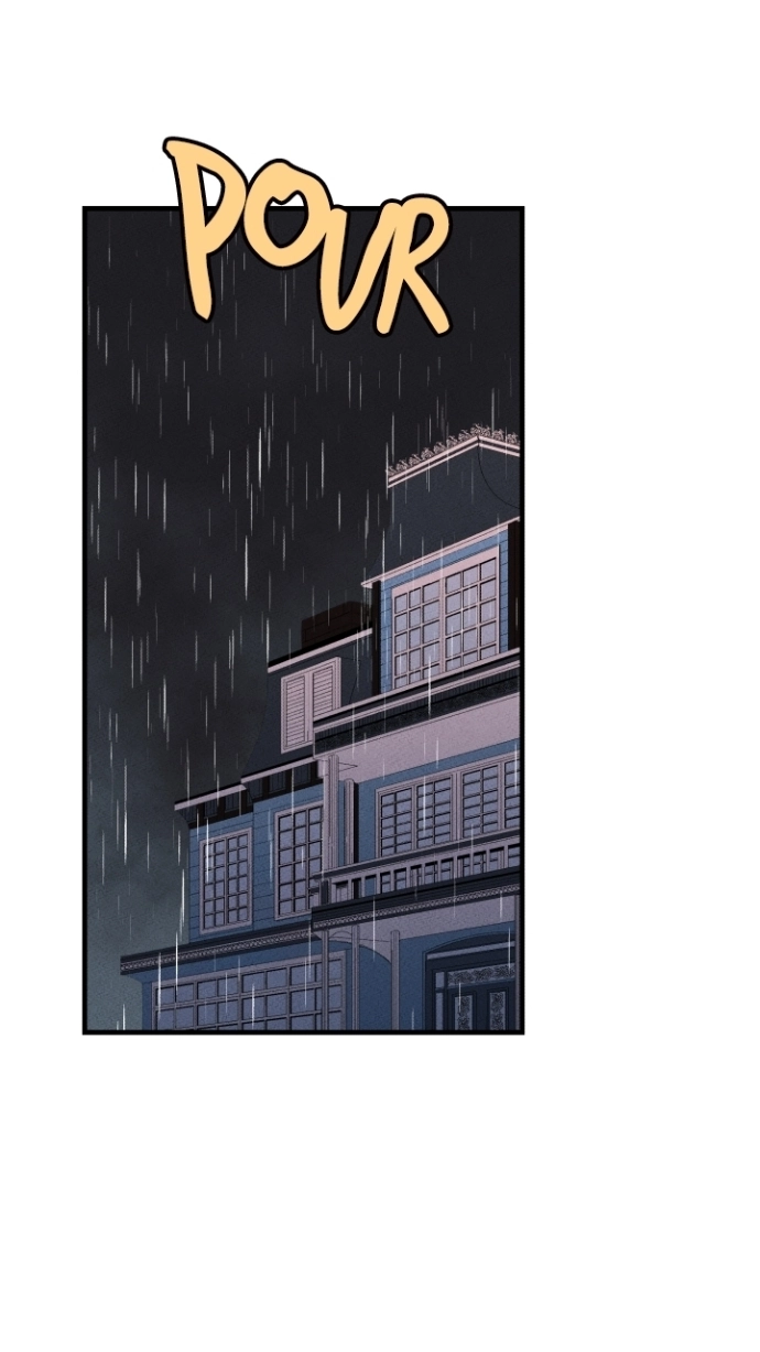 Maid in Heaven Chapter 43 page 3 - 
