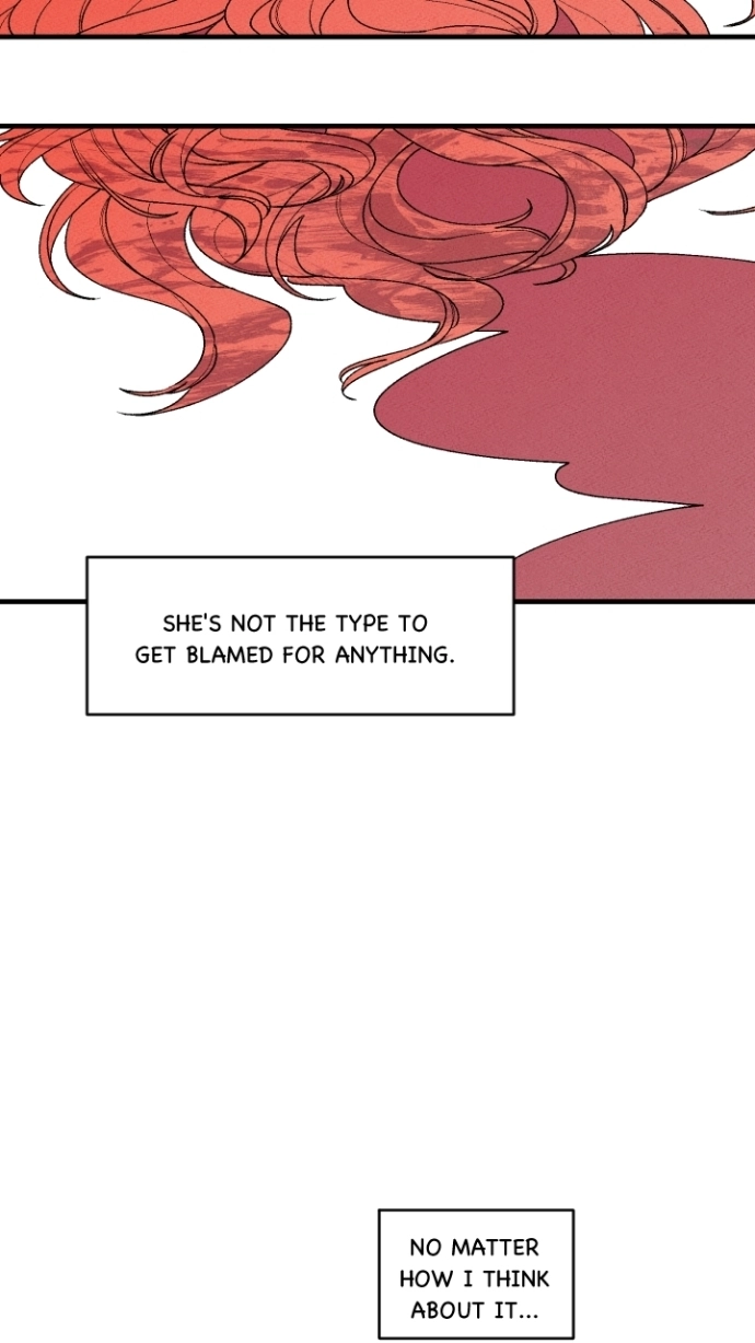 Maid in Heaven Chapter 43 page 27 - 