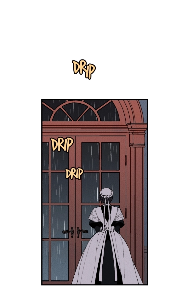 Maid in Heaven Chapter 43 page 4 - 