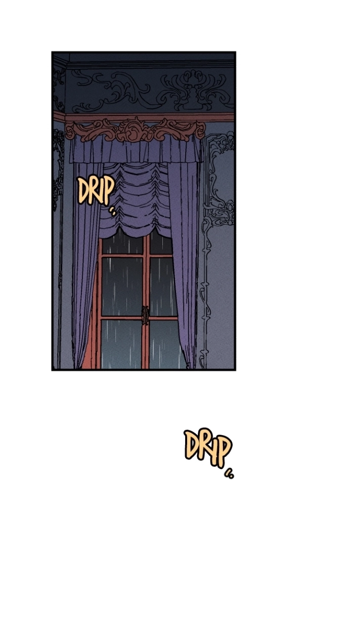 Maid in Heaven Chapter 43 page 31 - 
