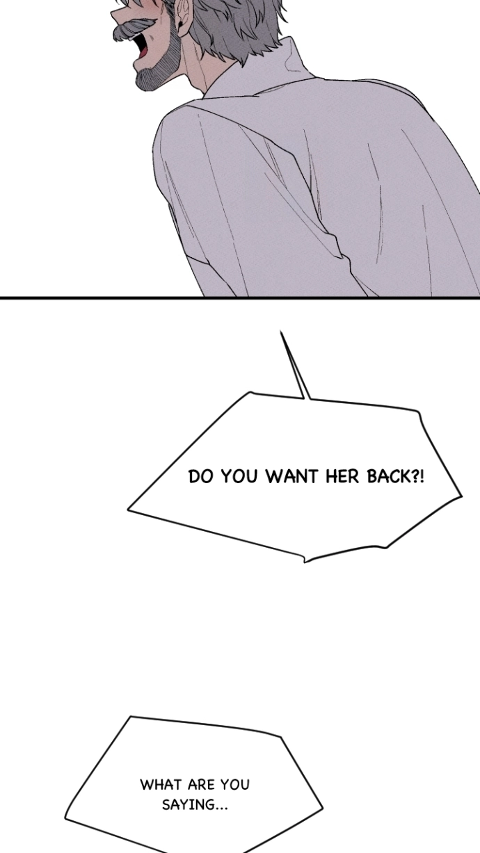 Maid in Heaven Chapter 43 page 44 - 