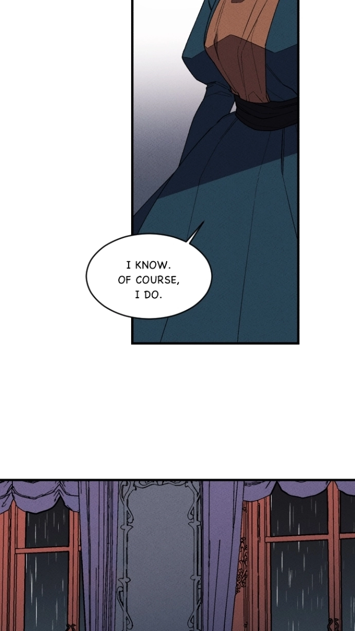 Maid in Heaven Chapter 43 page 52 - 