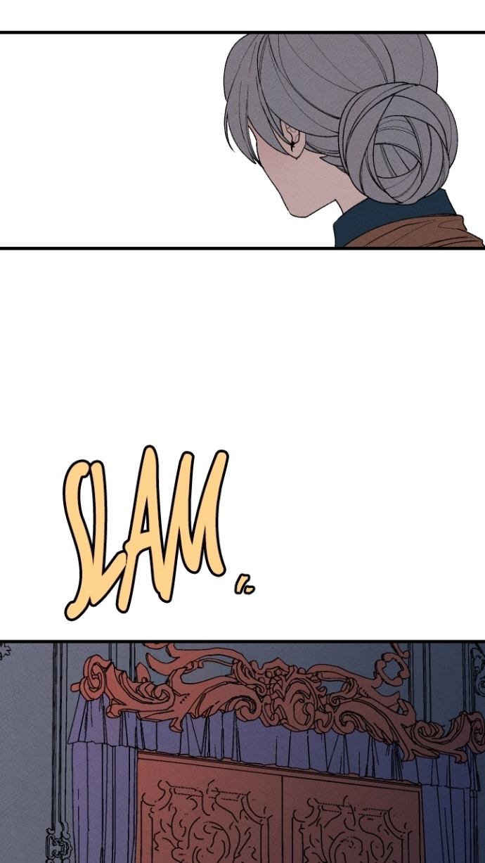 Maid in Heaven Chapter 43 page 57 - 