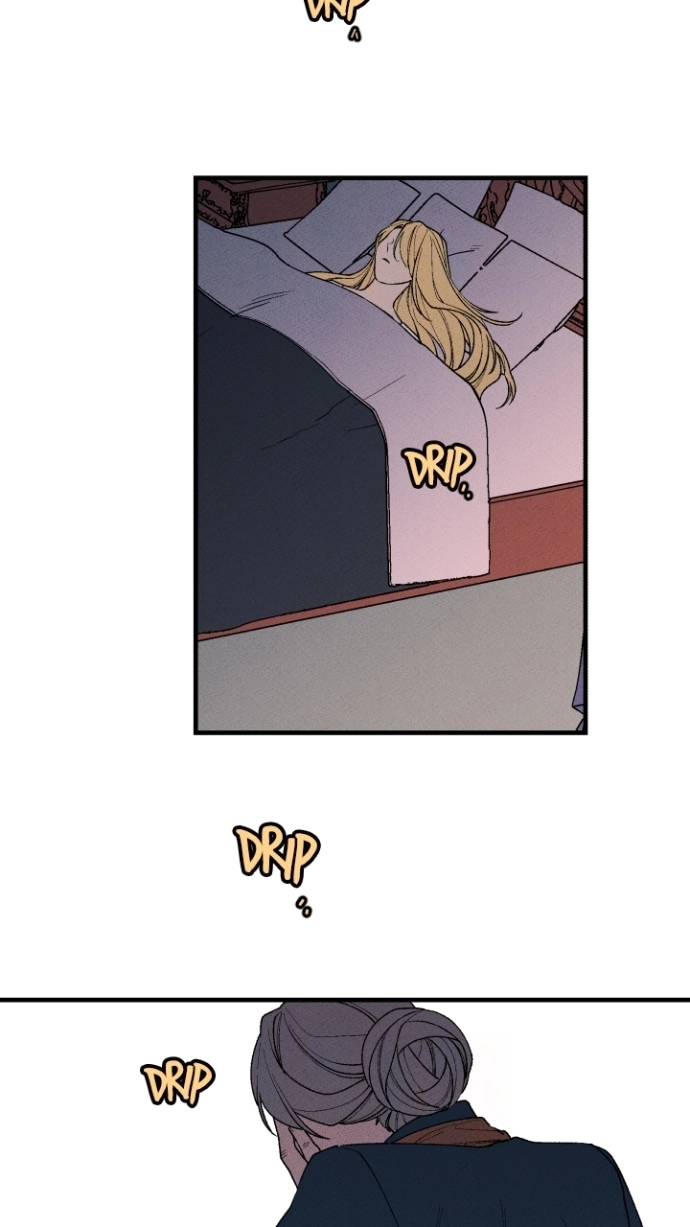 Maid in Heaven Chapter 43 page 59 - 