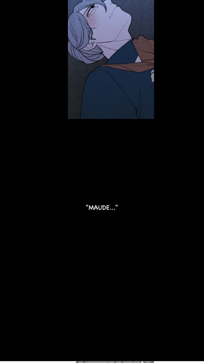 Maid in Heaven Chapter 44 page 11 - 
