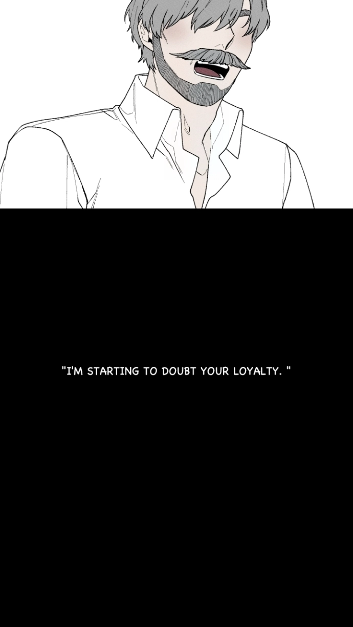 Maid in Heaven Chapter 44 page 12 - 