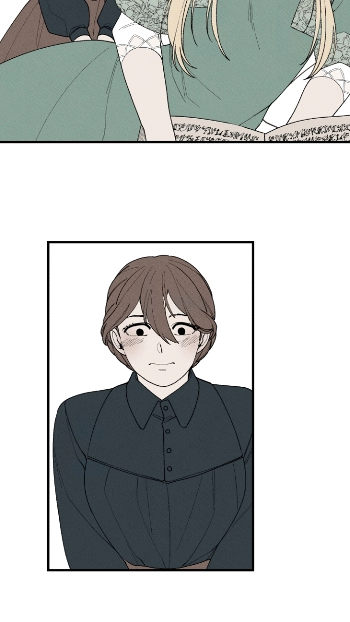 Maid in Heaven Chapter 44 page 18 - 