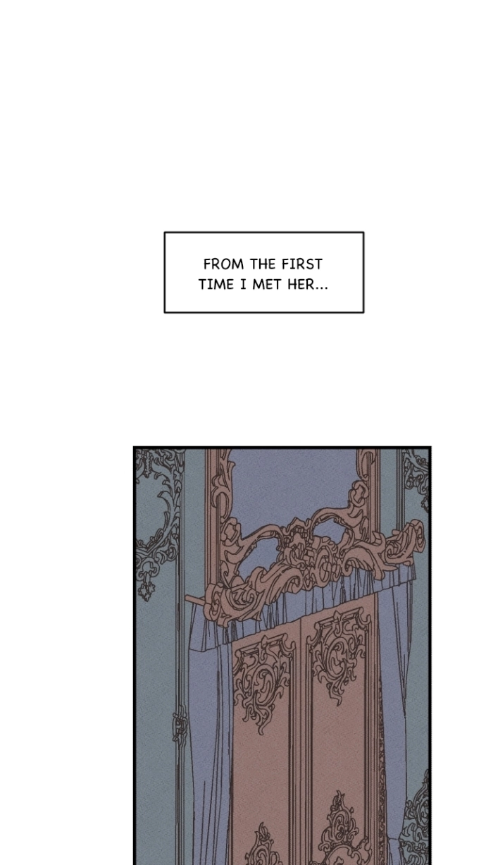 Maid in Heaven Chapter 44 page 19 - 