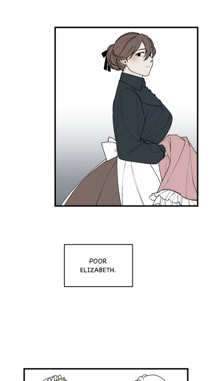 Maid in Heaven Chapter 44 page 22 - 