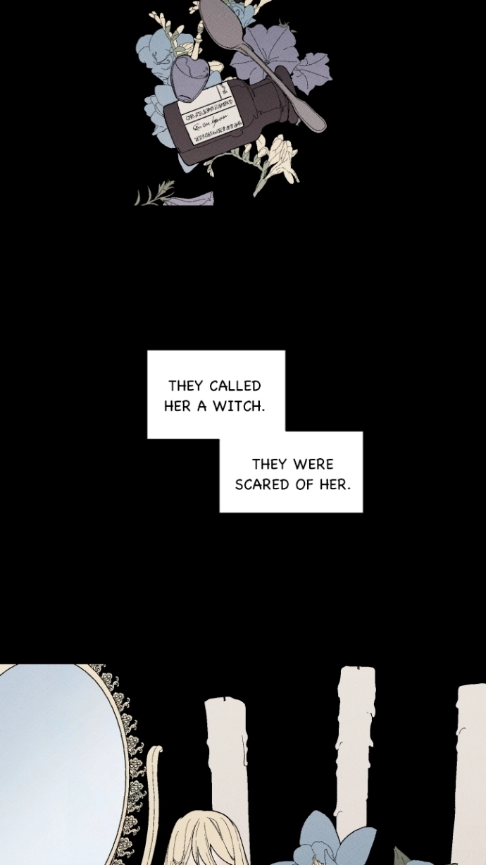 Maid in Heaven Chapter 44 page 26 - 