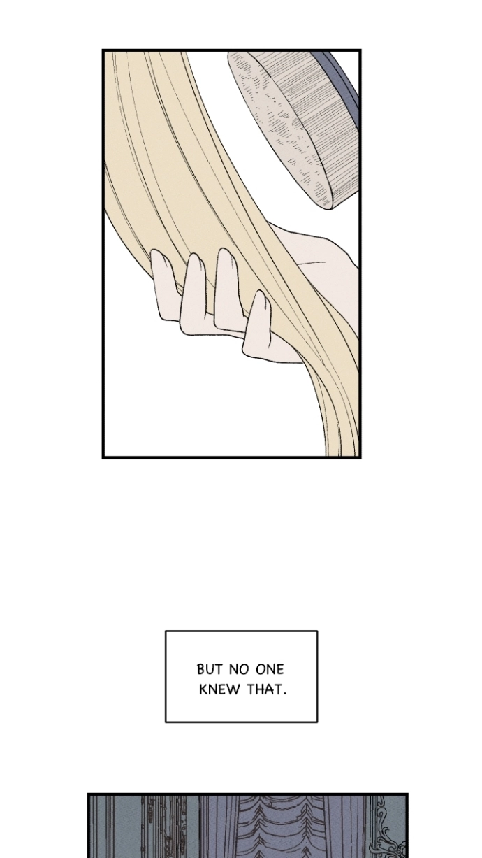 Maid in Heaven Chapter 44 page 28 - 