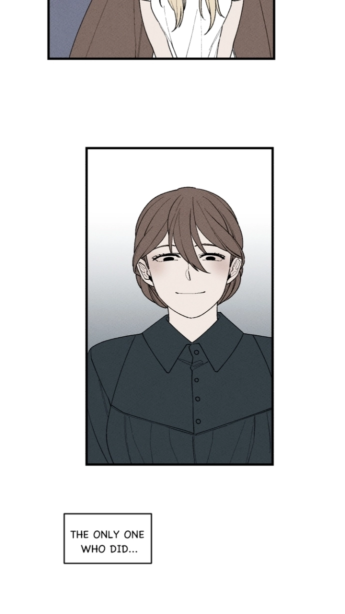 Maid in Heaven Chapter 44 page 30 - 