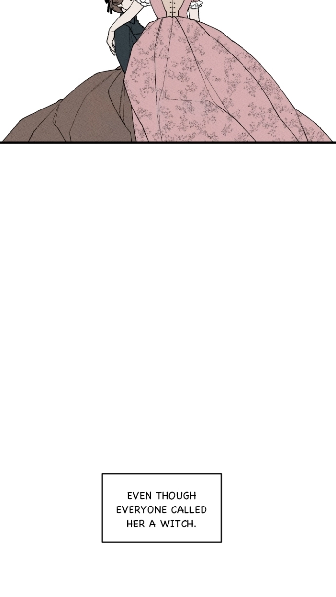 Maid in Heaven Chapter 44 page 33 - 