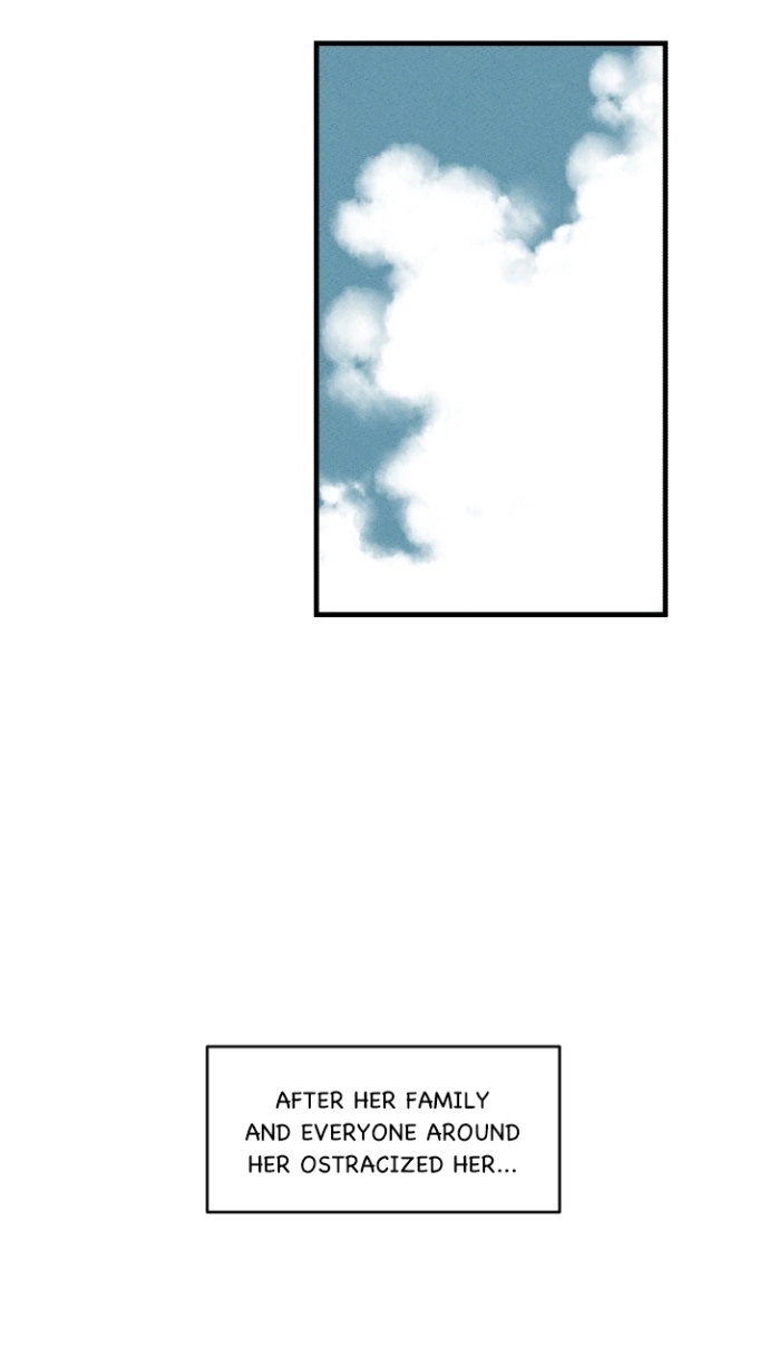 Maid in Heaven Chapter 44 page 34 - 