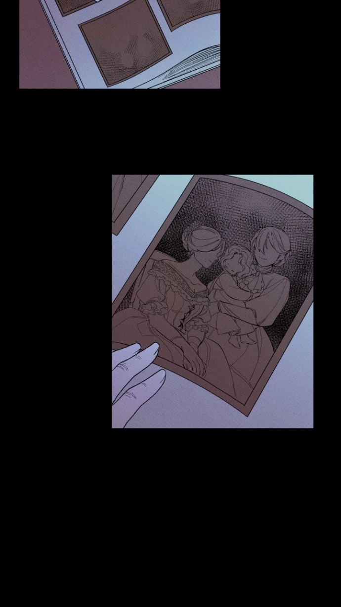 Maid in Heaven Chapter 44 page 48 - 