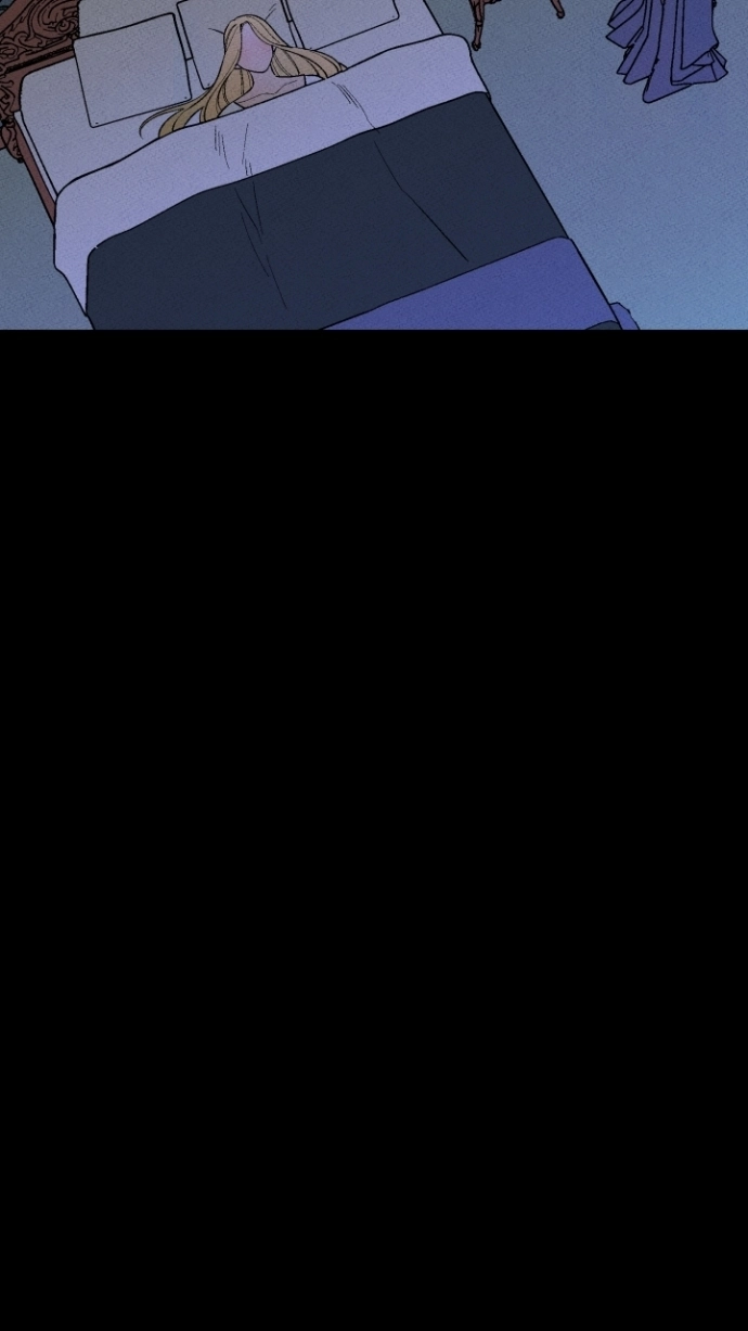 Maid in Heaven Chapter 44 page 50 - 