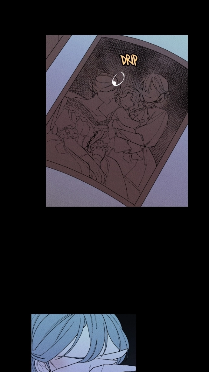 Maid in Heaven Chapter 44 page 51 - 