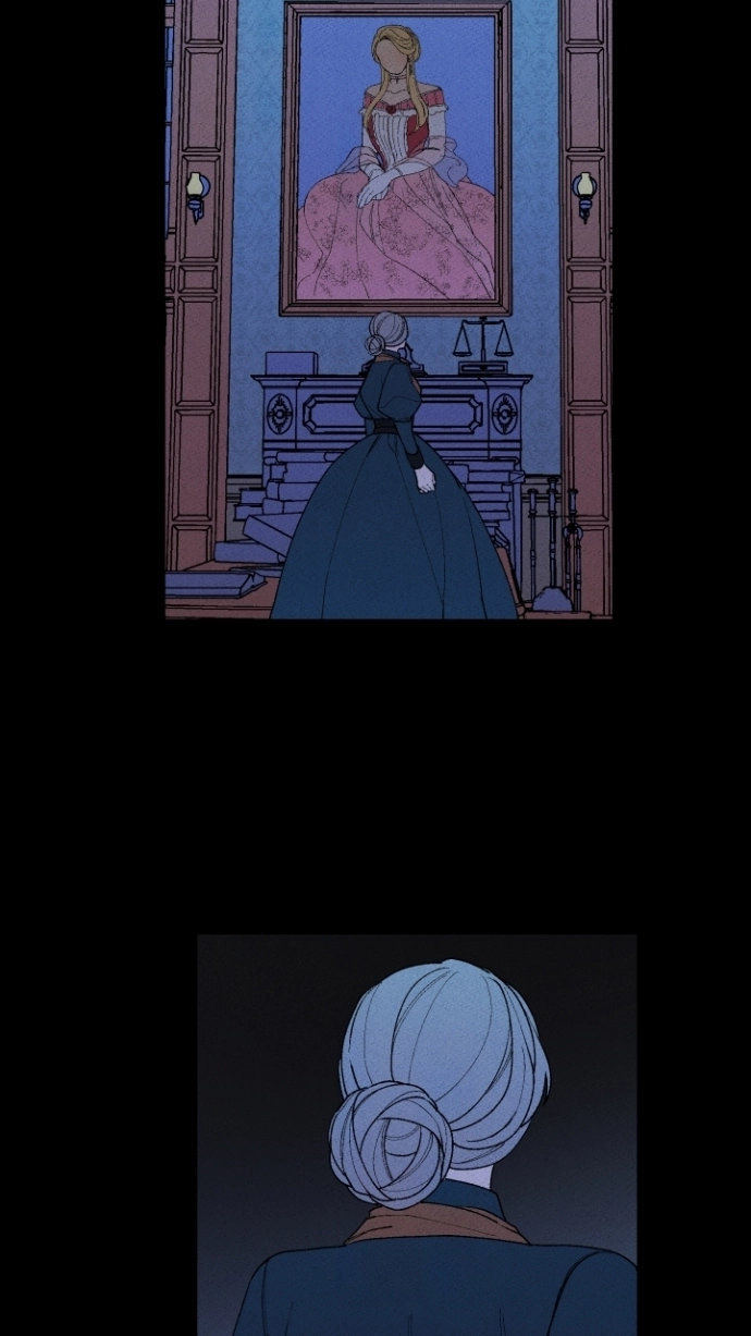 Maid in Heaven Chapter 44 page 60 - 