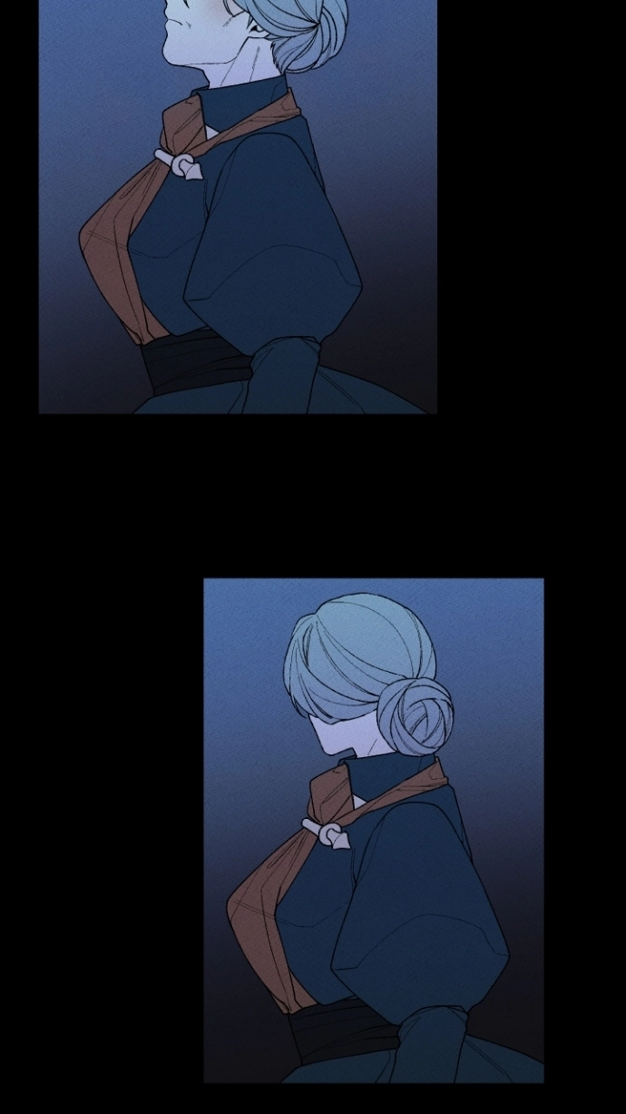 Maid in Heaven Chapter 44 page 62 - 
