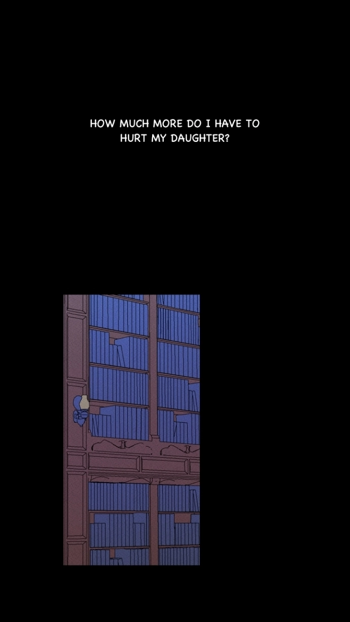 Maid in Heaven Chapter 44 page 63 - 
