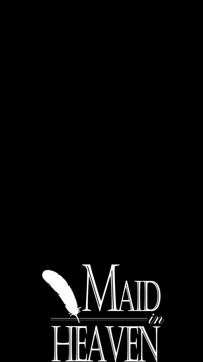 Maid in Heaven Chapter 44 page 66 - 