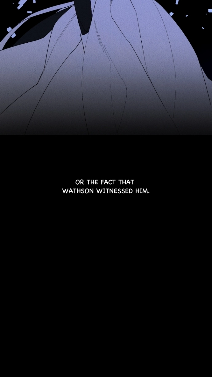 Maid in Heaven Chapter 44 page 8 - 