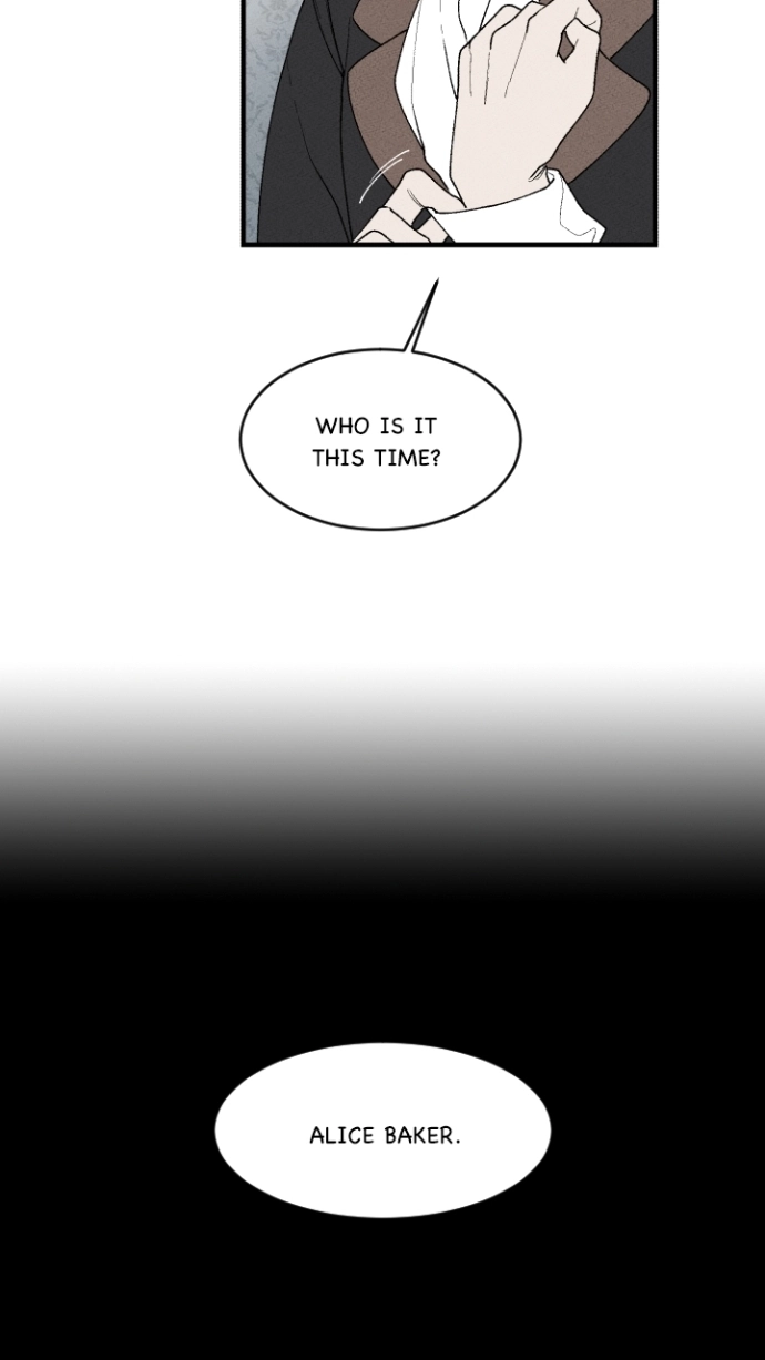 Maid in Heaven Chapter 45 page 14 - 
