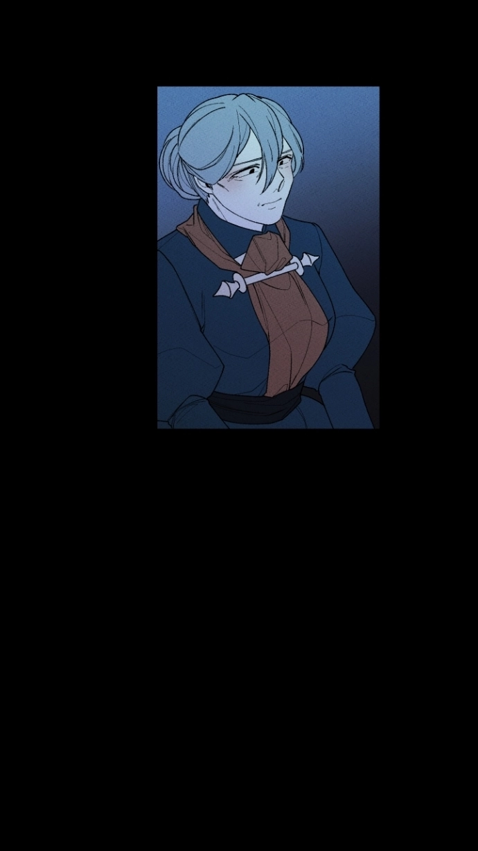 Maid in Heaven Chapter 45 page 3 - 