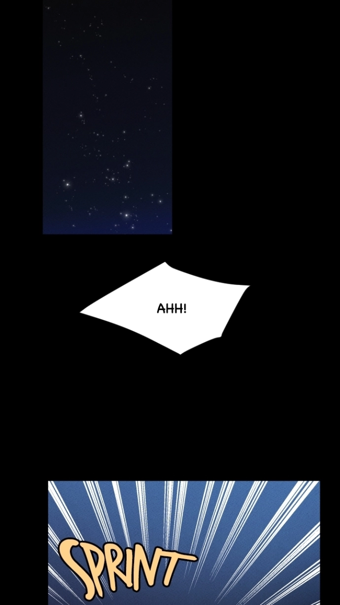 Maid in Heaven Chapter 45 page 24 - 