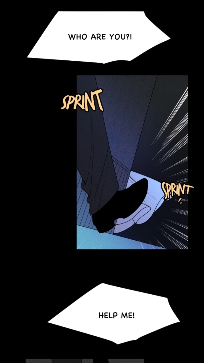 Maid in Heaven Chapter 45 page 26 - 
