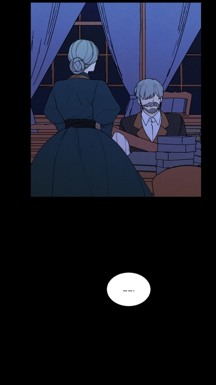 Maid in Heaven Chapter 45 page 4 - 
