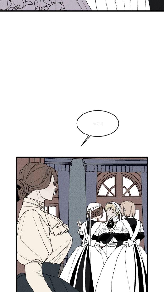 Maid in Heaven Chapter 45 page 36 - 