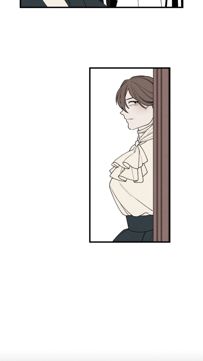 Maid in Heaven Chapter 45 page 37 - 