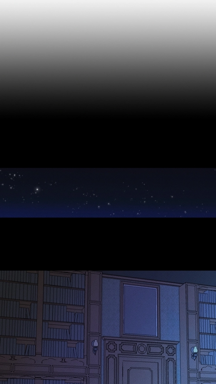 Maid in Heaven Chapter 45 page 38 - 